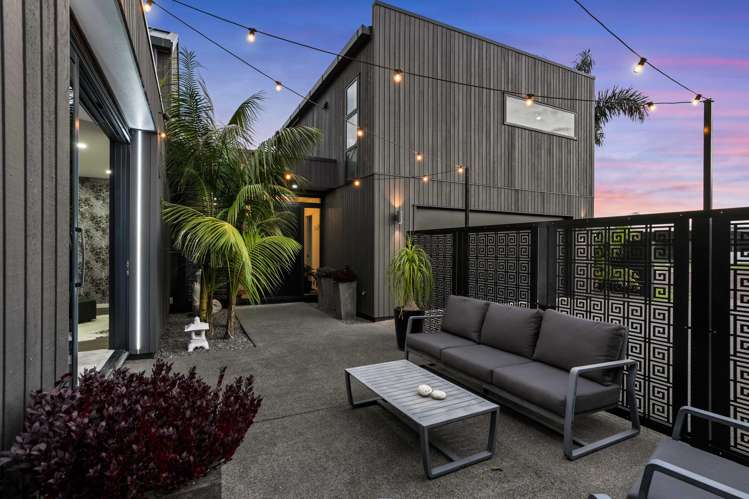 118 Motu Iti Pauanui_11