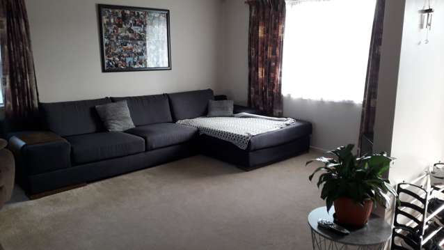 31 Greig Place Pukekohe_4