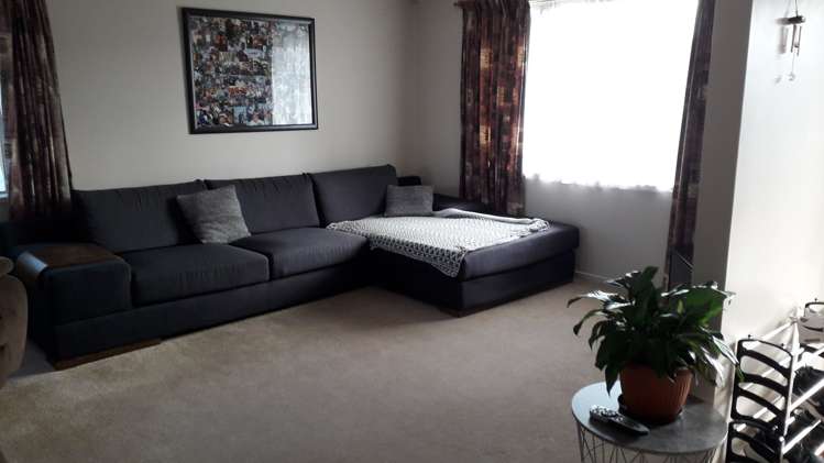 31 Greig Place Pukekohe_4