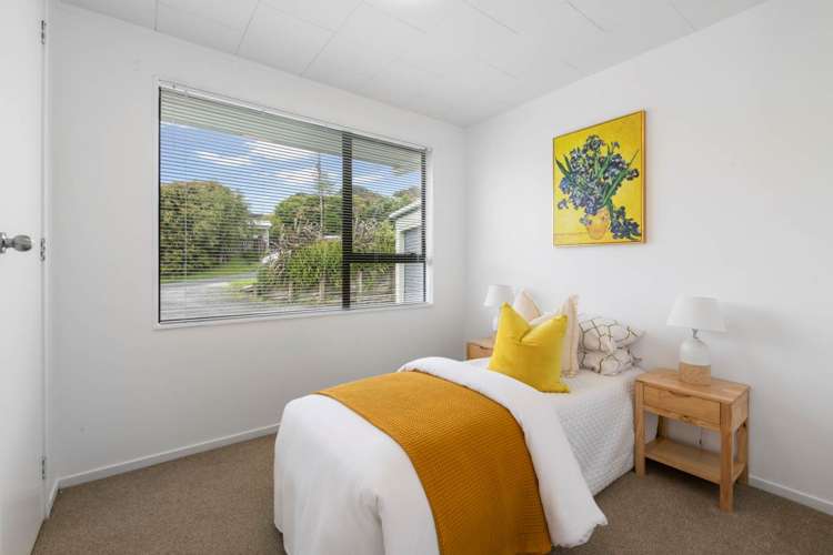 14 Waiora Road Stanmore Bay_12