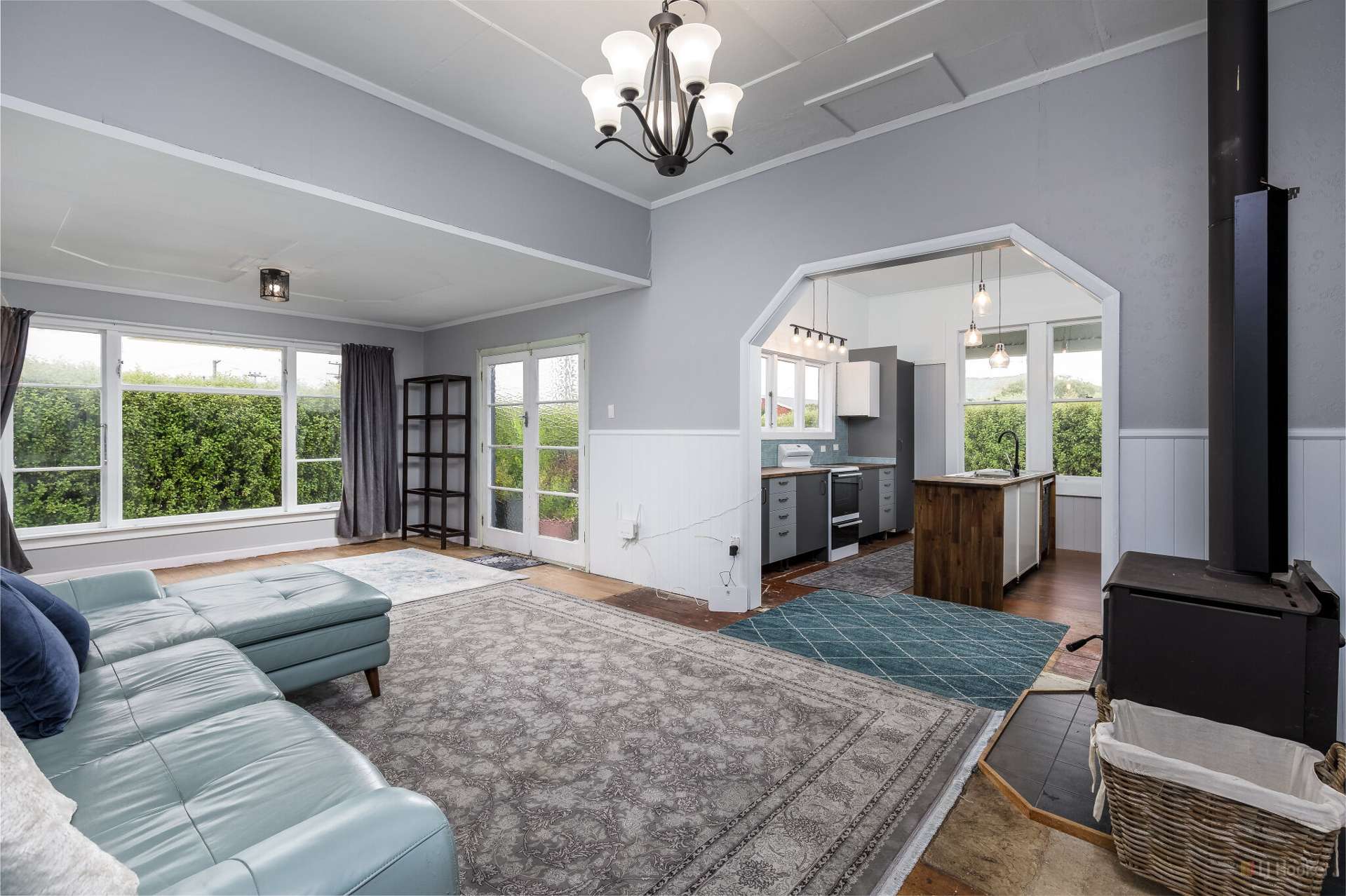 55 High Street Waimate_0