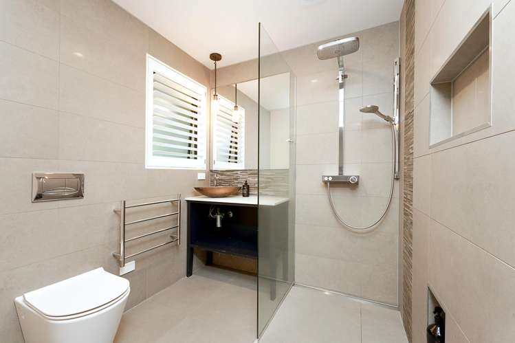 11 San Pedro Place Henderson_16