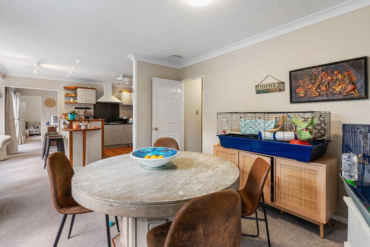 165 Buckville Road_5