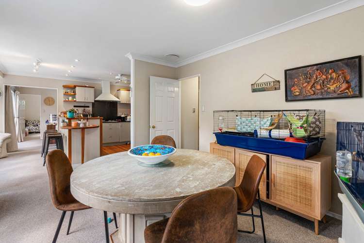 165 Buckville Road Buckland_9