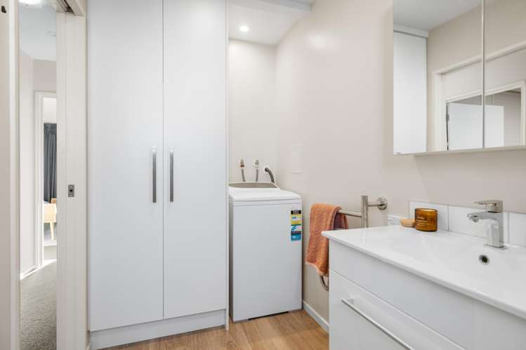 2/11 Harvey Terrace Richmond_13