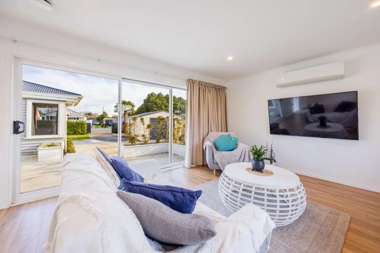 802 Albert Street Parkvale_18