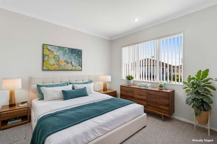 9 Kestev Drive Flat Bush_7