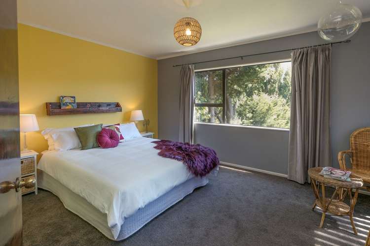 42 Sailmaker Close Whitby_11