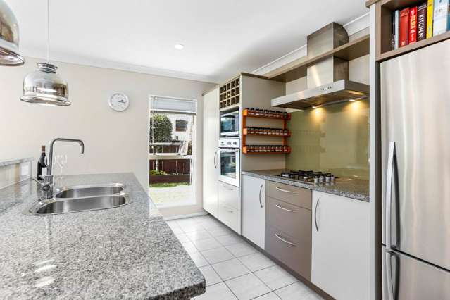 34 Tidey Road Mount Wellington_3