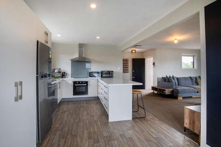 131 Brookside Road Rolleston_4