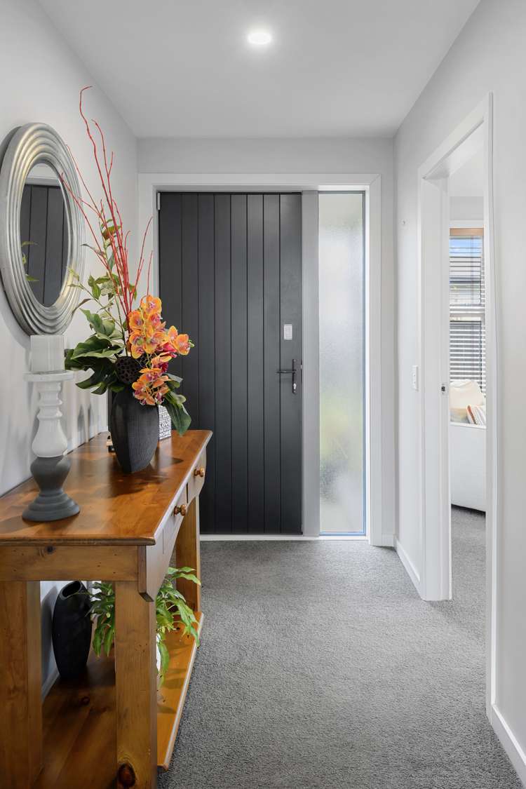 14 Fairford Street Bishopdale_16