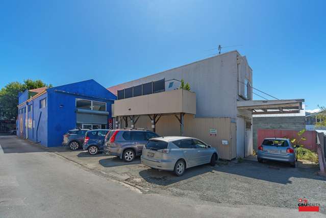 114 Hardy Street Nelson_3