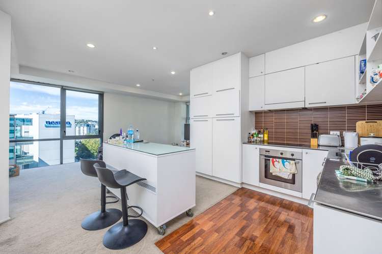 1011/30 Beach Road Auckland Central_5