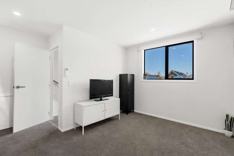 31 Muster Road Jacks Point_20