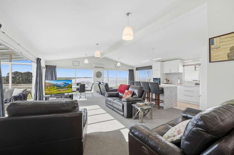 47 Towack Street Riverton_3