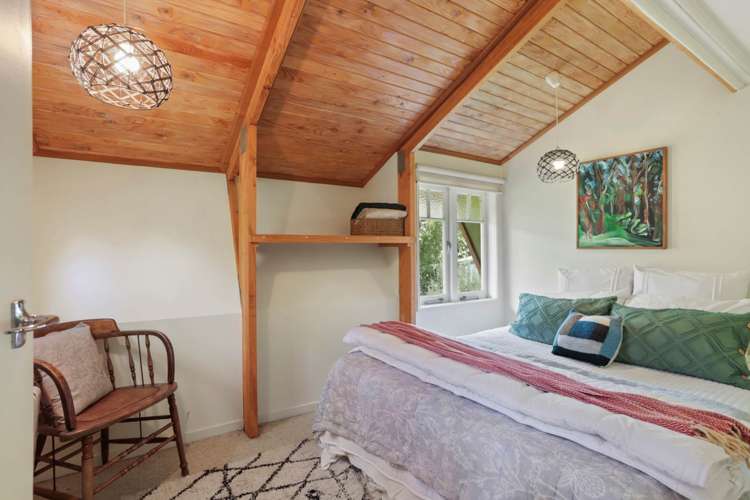 1157 Old North Road Helensville_29