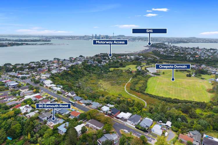 90 Exmouth Road Northcote_35