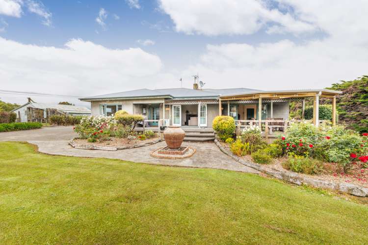 828 Colyton Road Bunnythorpe_6