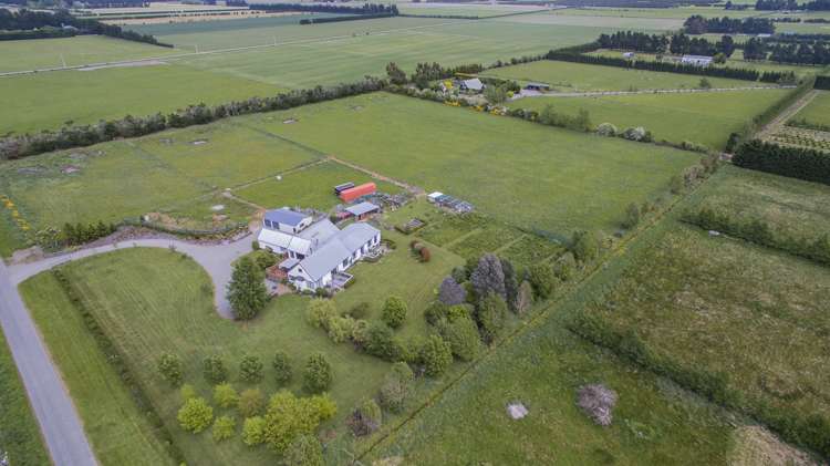 497 Steffens Road Oxford_16