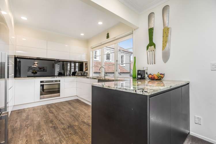 4 Allendale Road Mount Albert_9