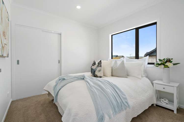 9A Bourke Drive Cambridge_13
