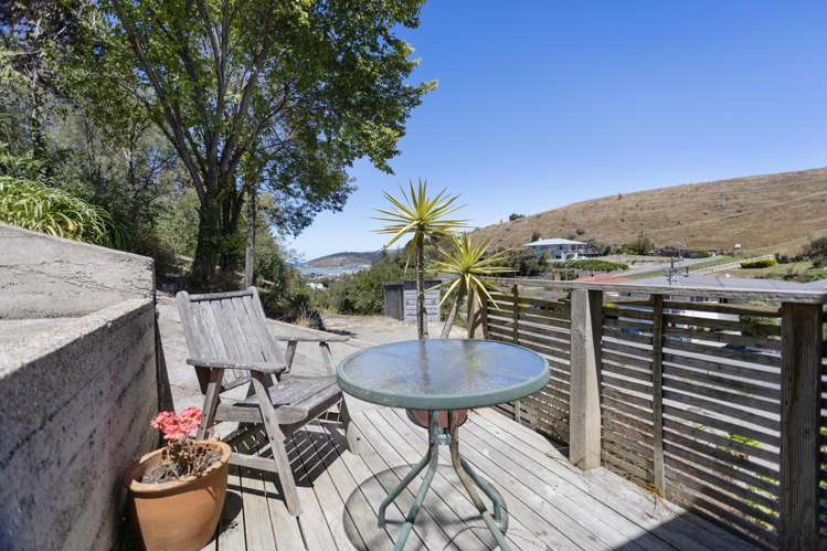 15 Derwent Street Oamaru North_22
