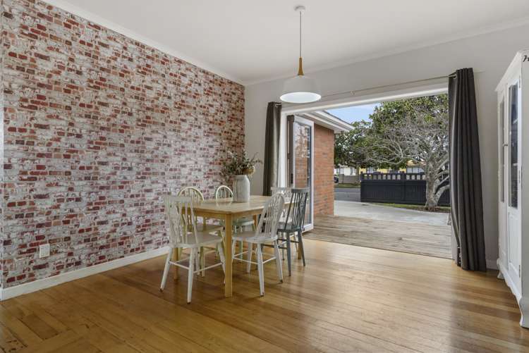 61 Frank Grey Place Otahuhu_12