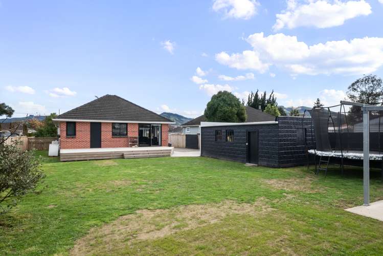 28 Routley Crescent Elderslea_5