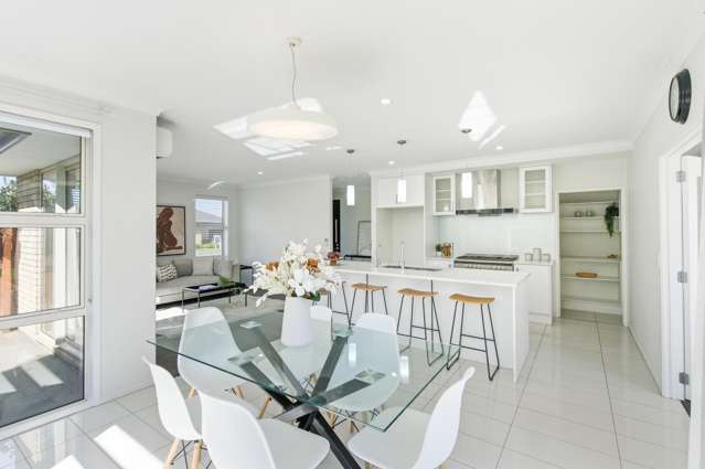 7 Bouma Street Halswell_2