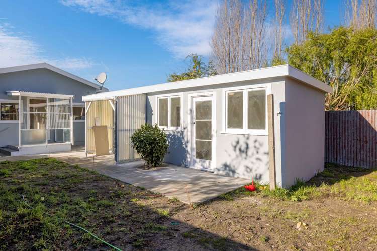 52 Sinclair Street New Brighton_7