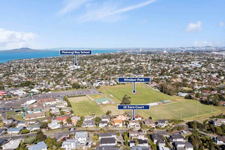 12 Zara Court Windsor Park_26