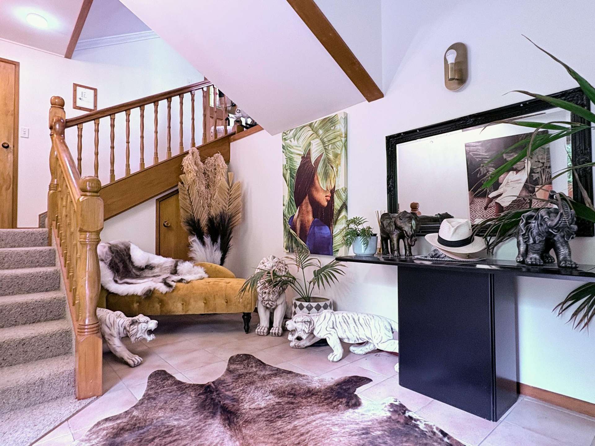 121 Clyde Road Wairoa_0