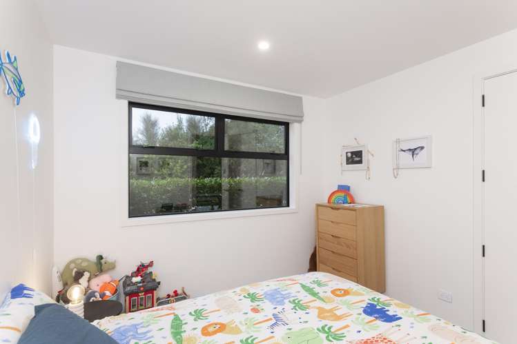671 Riverside Road Matokitoki_19