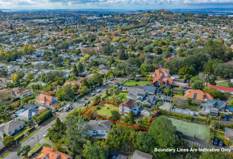 22 Landscape Road Mt Eden_14