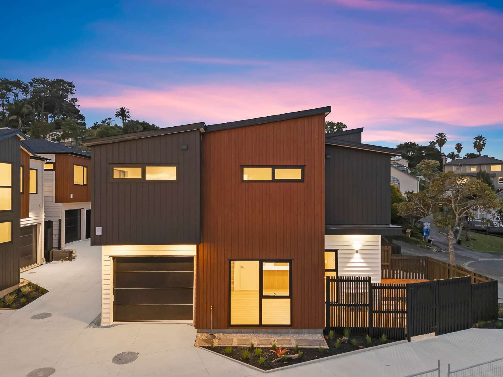 18A Mallard Place Unsworth Heights_0