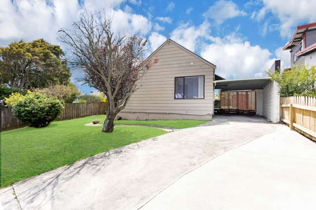 18 Greenstone Place Clover Park_3