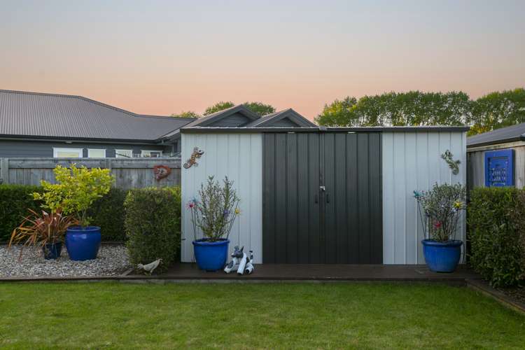 28 Huka Heights Drive Rangatira Park_17