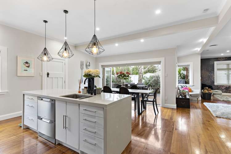 10 Kuratawhiti Street Greytown_7