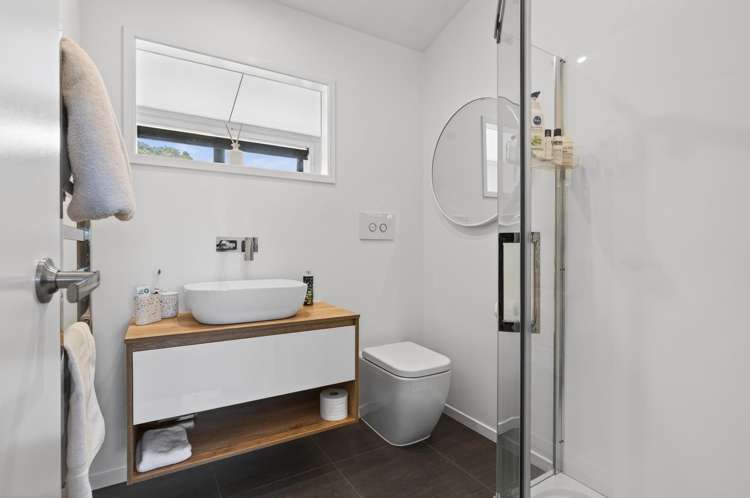 2 Cambridge Lane Mangawhai_22