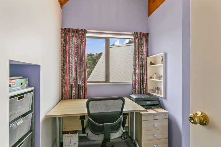 8 Montserrat Place Grenada Village_15