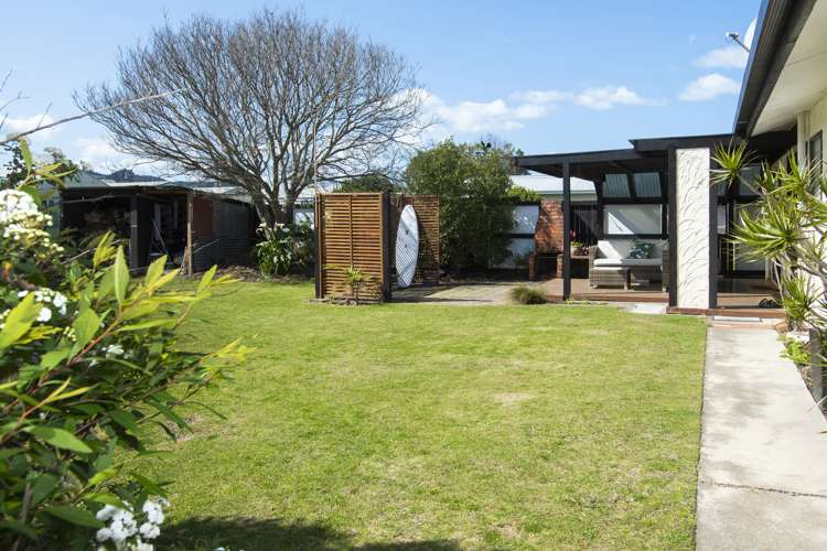 57 Anzac Street Gisborne_19