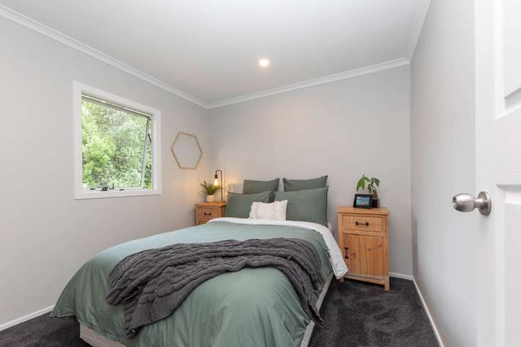 26 Landow Place Henderson_10