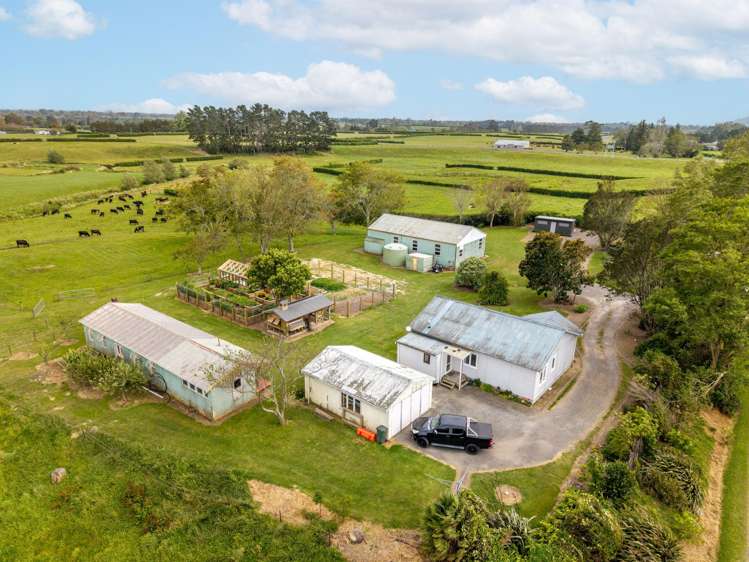 869 Old Te Aroha Road Matamata_24