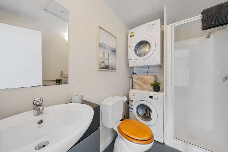 22/8 Leeds Street Te Aro_7