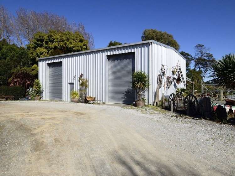 495 Nelson Road Riverdale_18