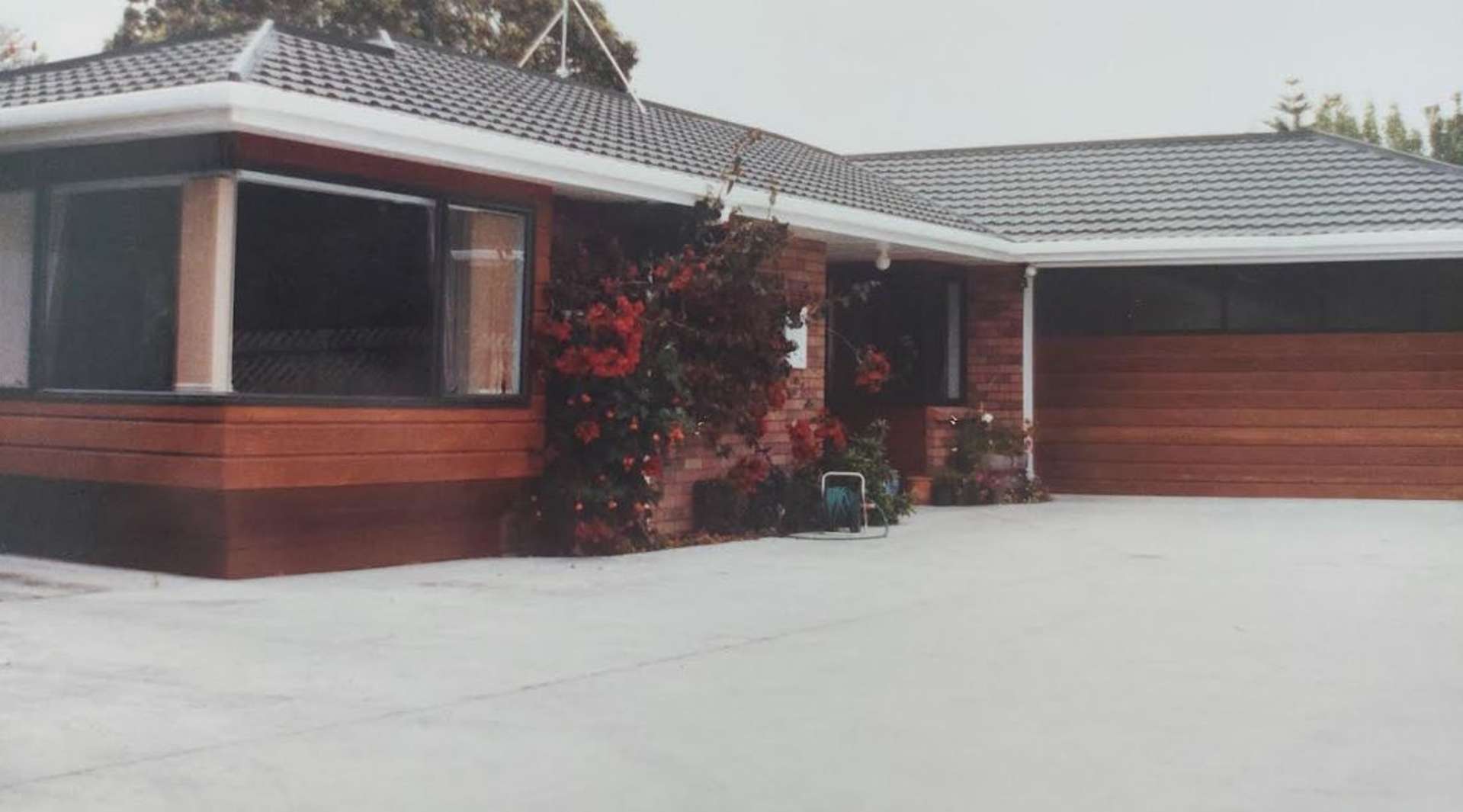 B/26 Manson Street Terrace End Palmerston North City Houses for