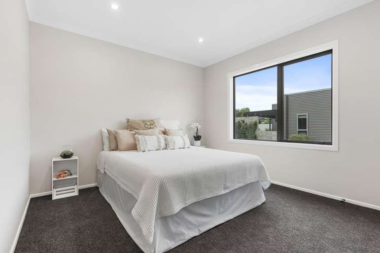 27b South Road Masterton_12