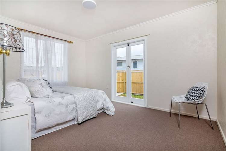 118 Gloucester Road Manurewa_12