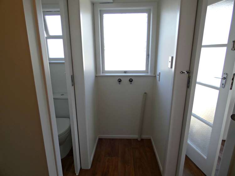 1/65 Jaemont Avenue Te Atatu South_5