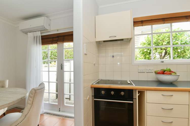 2/8 Domett Avenue Epsom_15